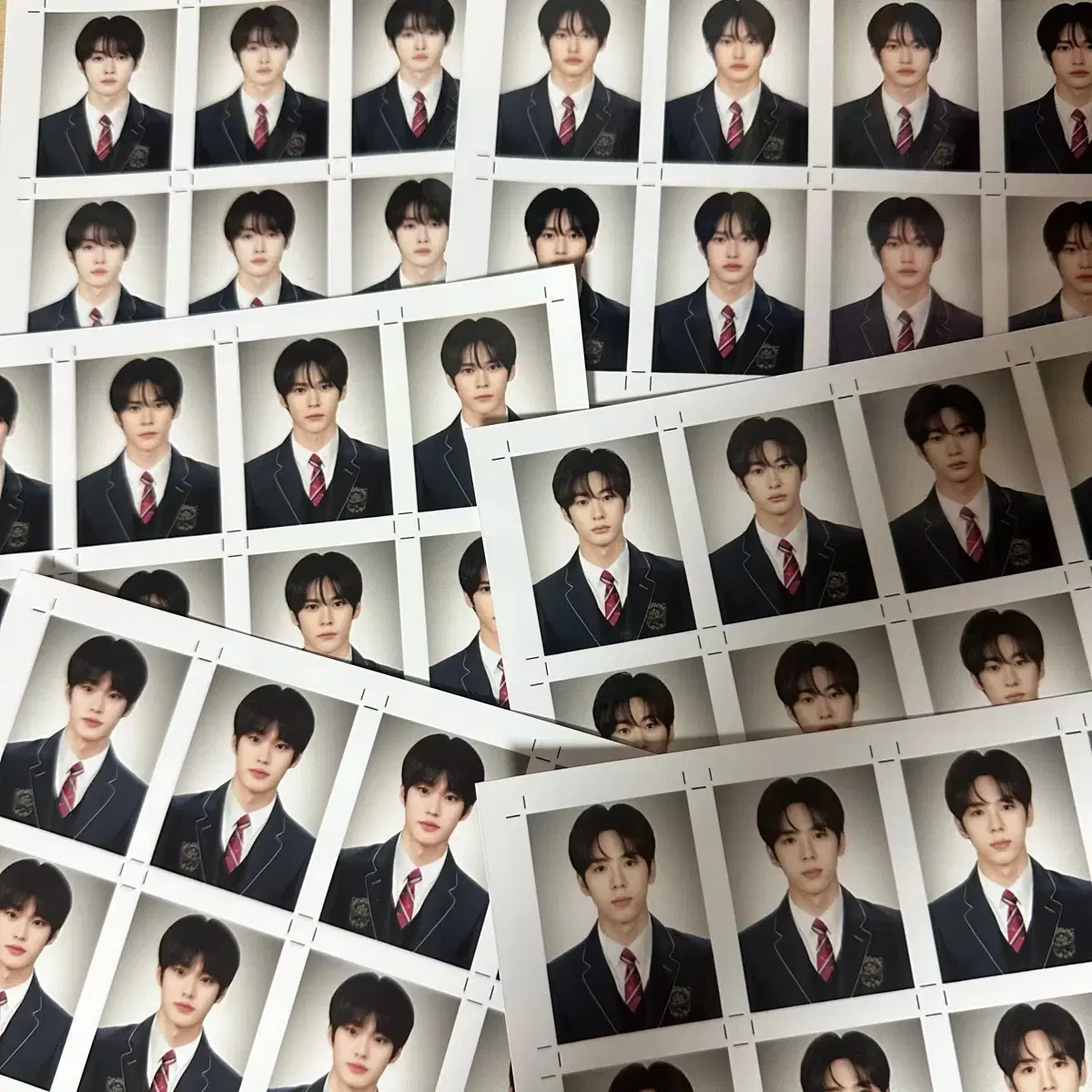 thumbnail-6